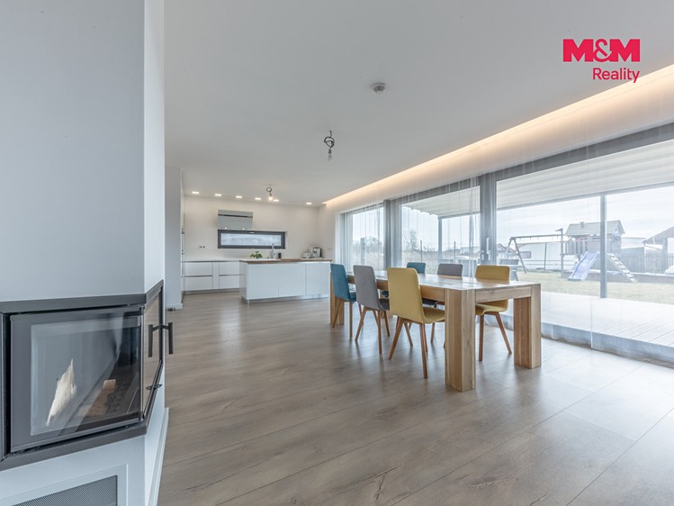 Будинок на продаж, 178 м² (10 з 26)