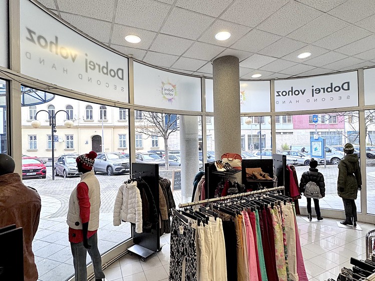 Prodej komerčního prostoru, 120 m² (11 z 13)