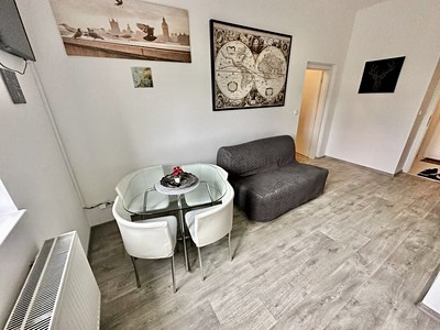 Wohnung 2+kk zur Miete, 40 m² (3 von 9)