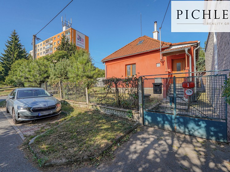 Будинок на продаж, 61 м² (38 з 45)