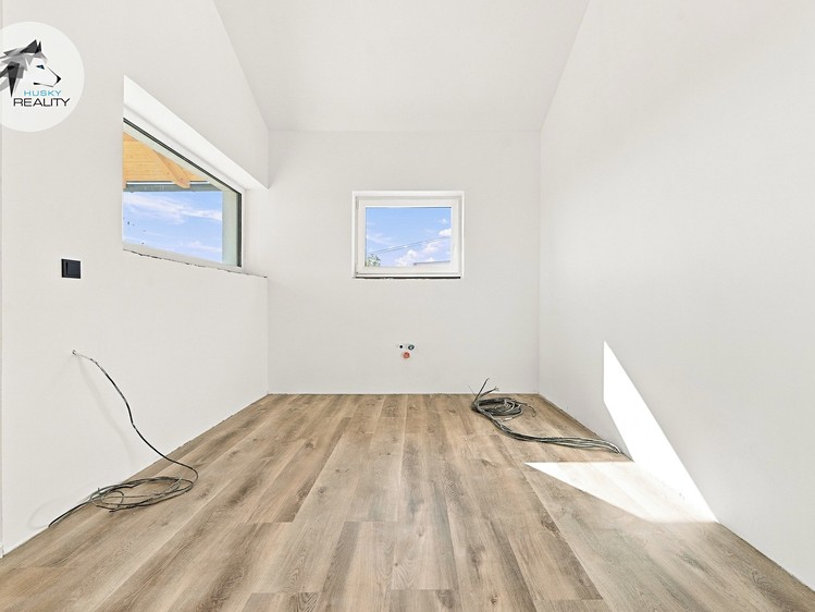 Haus zum Kauf, 108 m² (11 von 46)