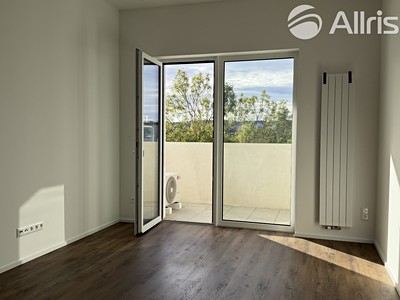 Wohnung 1+kk zur Miete, 29 m² (3 von 16)