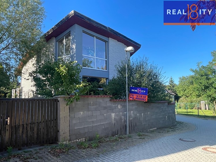 Prodej bytu 5+kk, 150 m² (13 z 19)