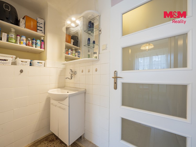 Prodej domu, 243 m² (15 z 30)