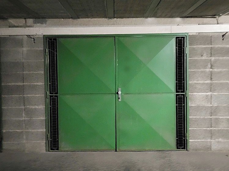 Immobilie zur Miete, 16 m² (1 von 8)