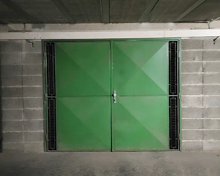 Pronájem nemovitosti, 16 m², Brno-město, Brno