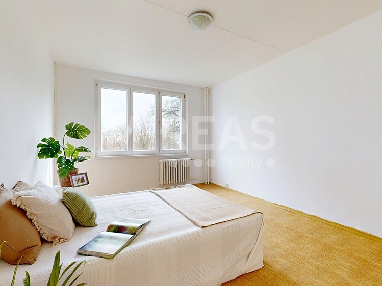 Prodej bytu 2+1, 60 m² (9 z 14)