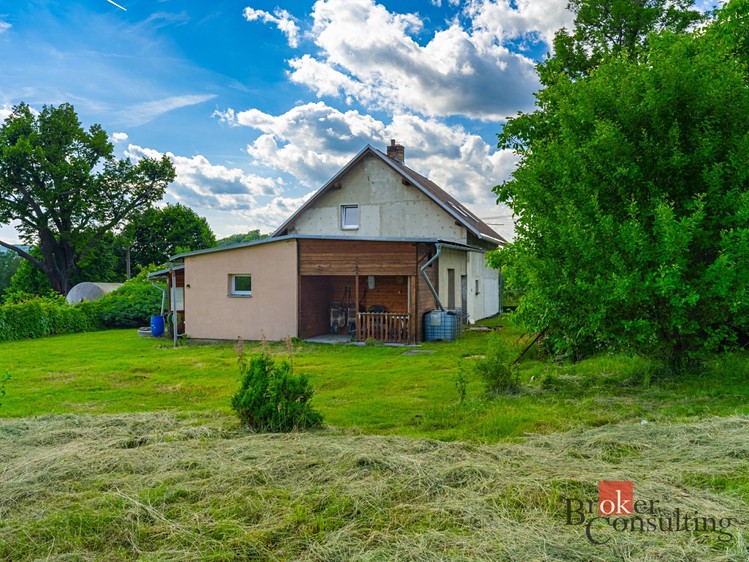 Будинок на продаж, 151 м² (4 з 42)