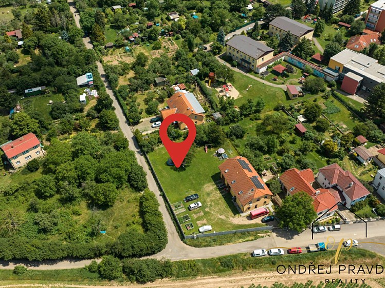 Ділянка на продаж, 770 м² (7 з 17)