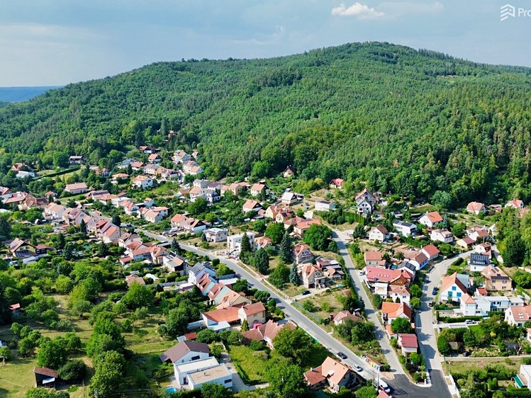 Prodej domu, 151 m² (19 z 19)