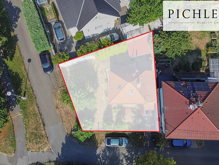 Будинок на продаж, 61 м² (27 з 45)