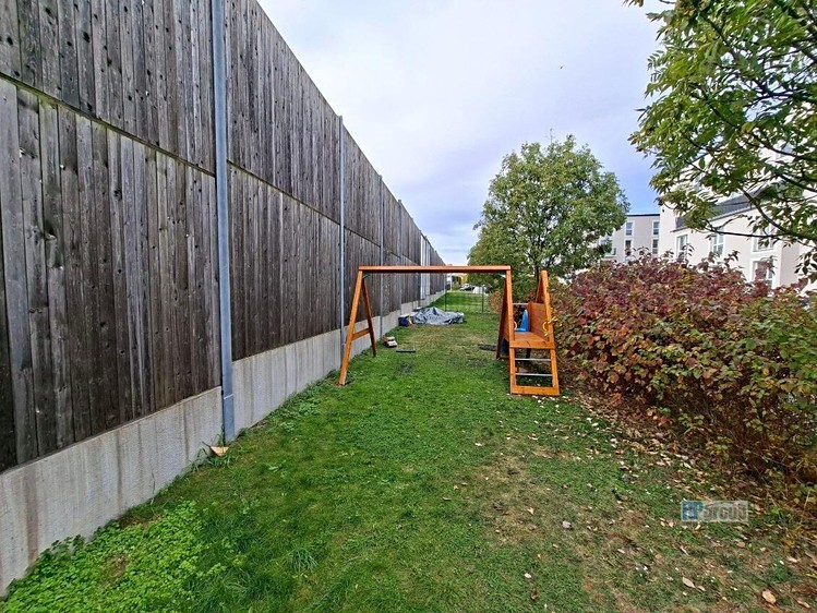 Prodej bytu 2+kk, 57 m² (23 z 24)