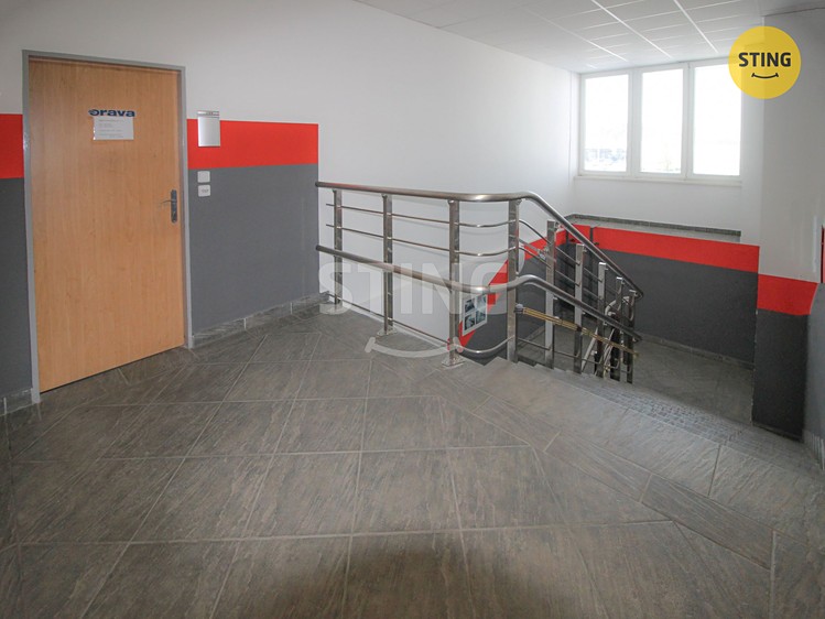 Gewerbefläche zur Miete, 60 m² (6 von 11)