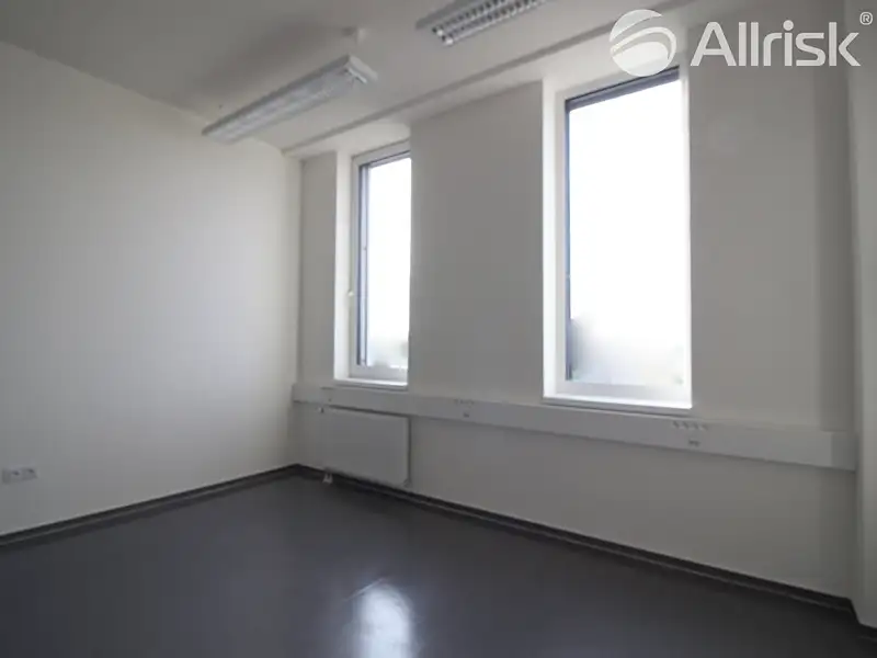 Pronájem kanceláře 18 m², Brno – náhled fotky 3