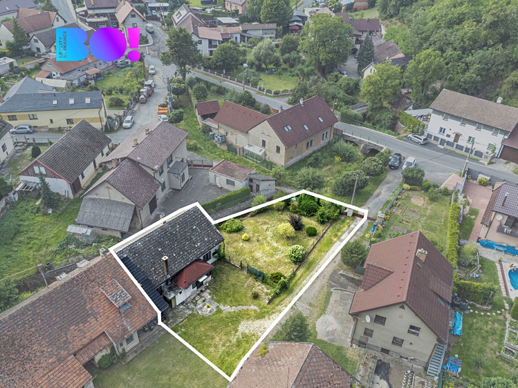 Haus zum Kauf, 90 m² (1 von 13)