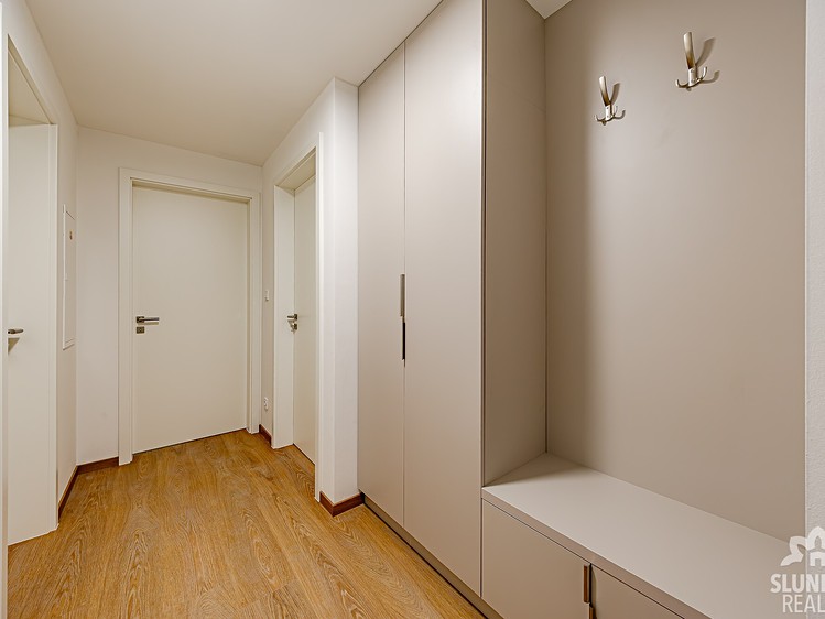 Wohnung 2+kk zur Miete, 56 m² (10 von 18)