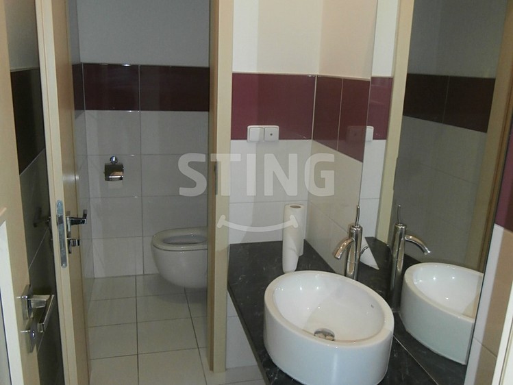 Комерційне приміщення в оренду, 238 м² (11 з 12)
