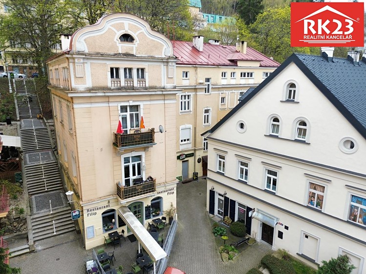 Wohnung 2+1 zum Kauf, 54 m² (16 von 18)