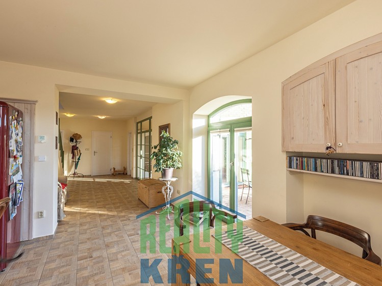 Haus zum Kauf, 212 m² (12 von 30)