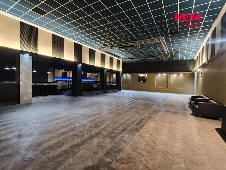 Gewerbefläche zum Kauf, 960 m² (21 von 28)