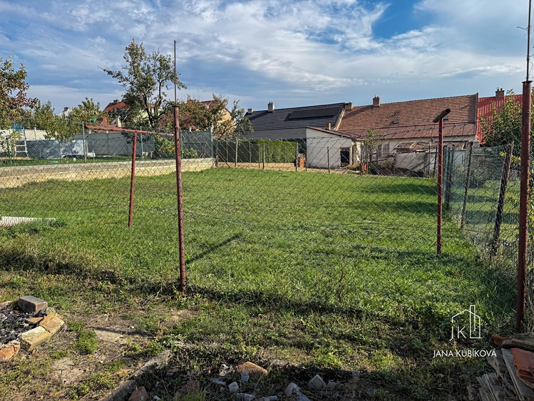 Будинок на продаж, 207 м² (30 з 33)