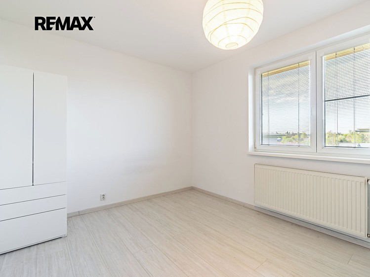 Wohnung 2+kk zur Miete, 55 m² (13 von 31)