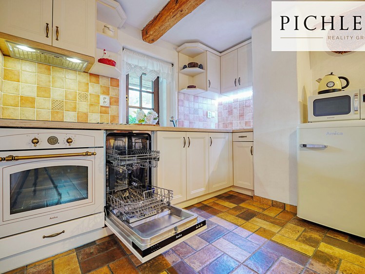 Будинок на продаж, 158 м² (18 з 34)
