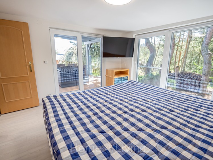 Prodej domu, 300 m² (11 z 14)