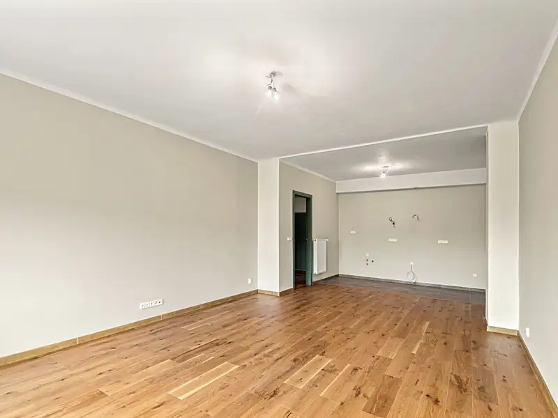 Prodej bytu 4+1 125 m², Praha – náhled fotky 2