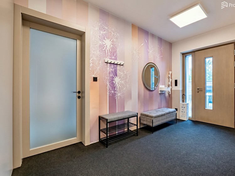 Haus zum Kauf, 130 m² (18 von 30)