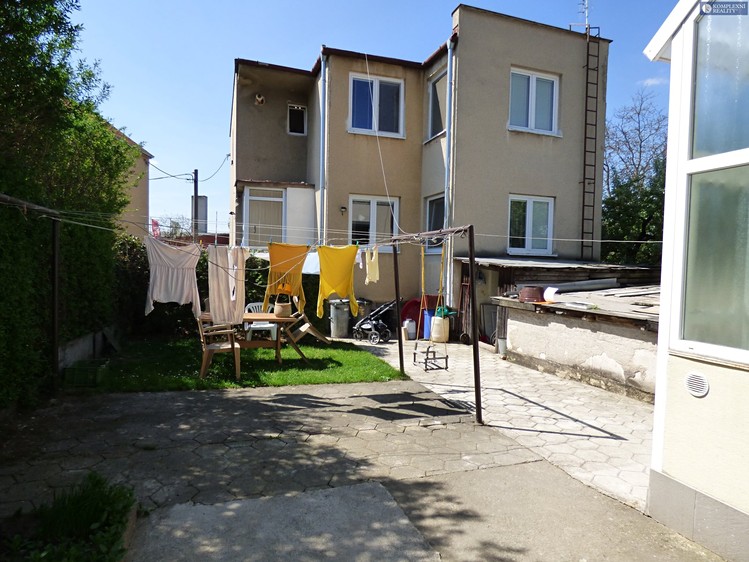Ostatní