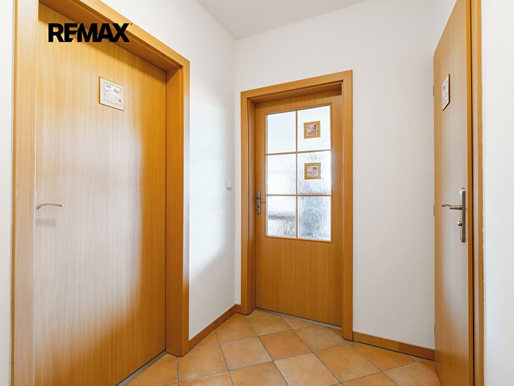 Wohnung 2+kk zur Miete, 55 m² (16 von 31)