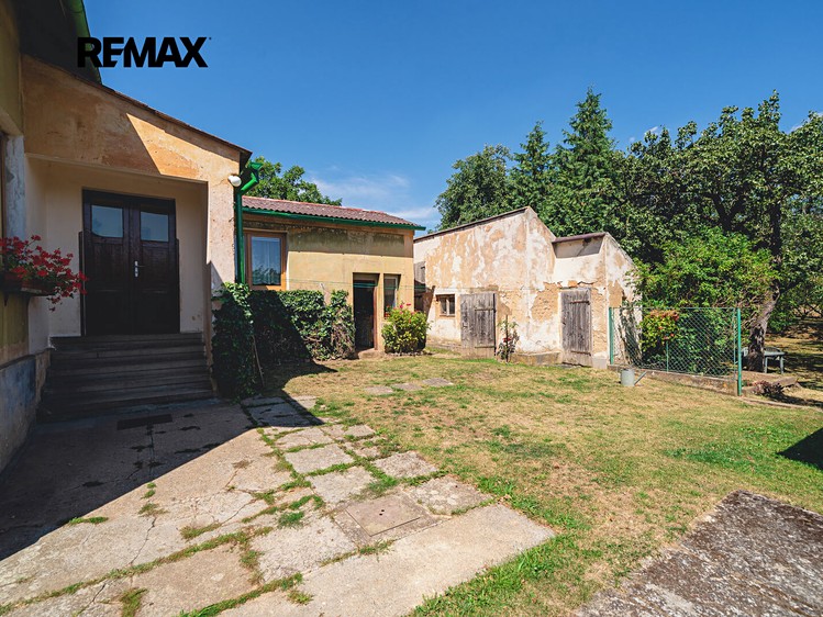 Prodej domu, 104 m² (23 z 40)
