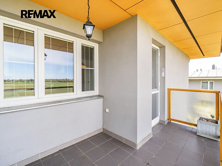 Wohnung 2+kk zur Miete, 55 m² (6 von 31)