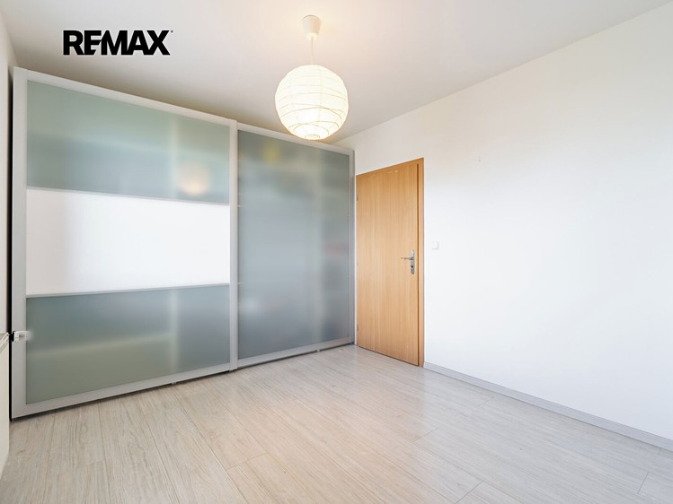 Wohnung 2+kk zur Miete, 55 m² (14 von 31)