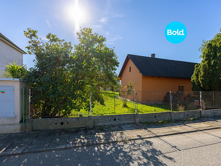 Grundstück zum Kauf, 686 m² (20 von 21)