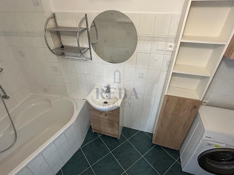 Квартира 2+1 в оренду, 74 м² (6 з 8)