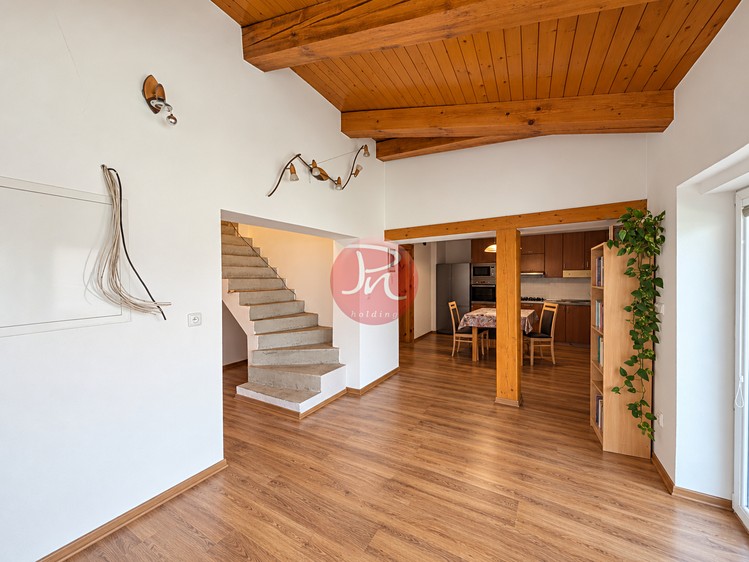Комерційне приміщення на продаж, 340 м² (18 з 34)