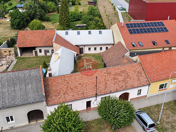 Комерційне приміщення на продаж, 340 м² (33 з 34)