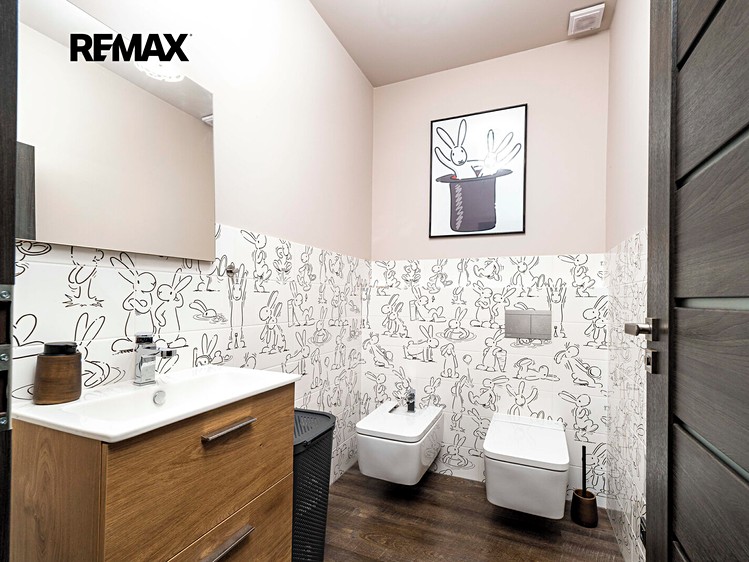 Prodej domu, 258 m² (14 z 36)
