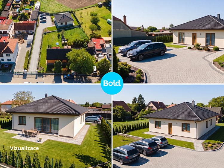 Grundstück zum Kauf, 686 m² (5 von 21)