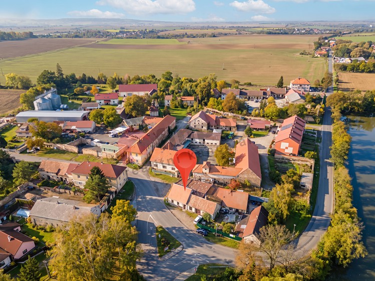 Комерційне приміщення на продаж, 250 м² (11 з 14)
