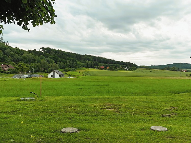 Grundstück zum Kauf, 8.000 m² (5 von 5)