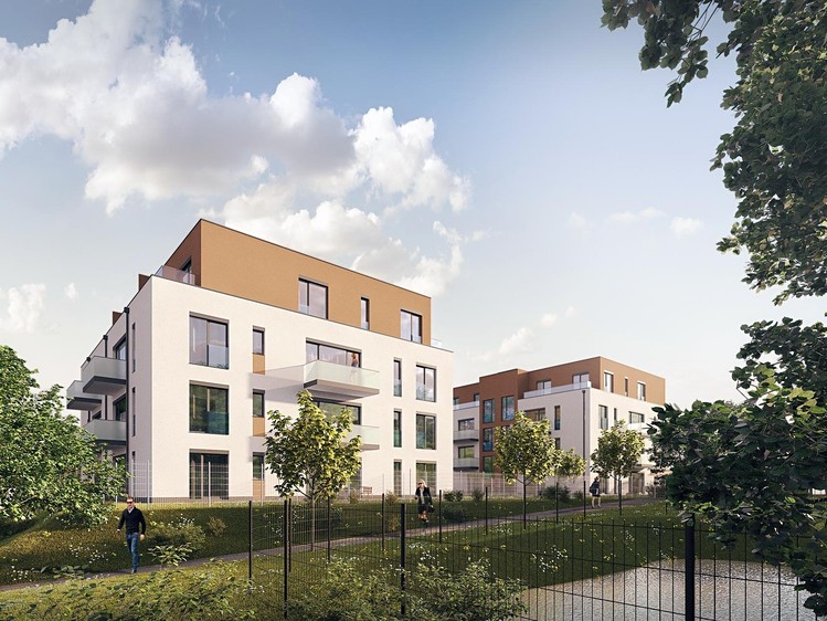 Prodej bytu 3+kk, 80 m² (8 z 9)