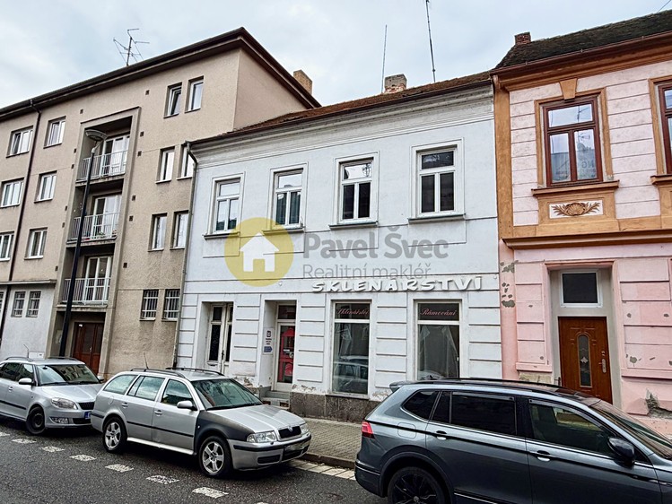 Gewerbefläche zum Kauf, 330 m² (41 von 41)