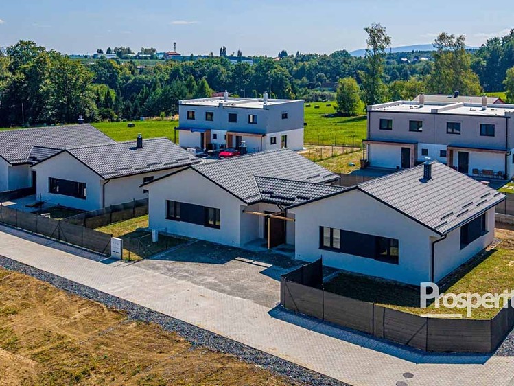 Prodej domu, 97 m² (2 z 26)