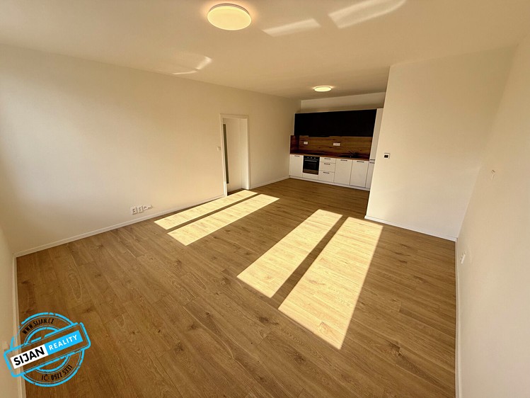 Prodej bytu 3+kk, 72 m² (13 z 29)