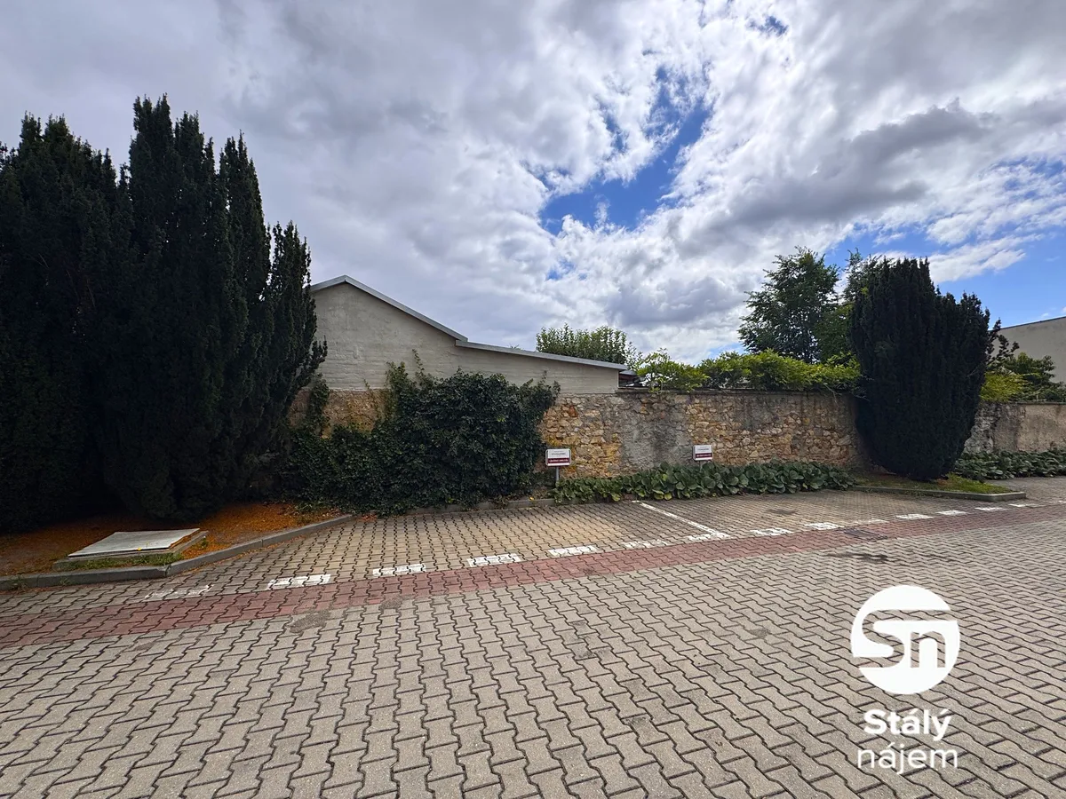 Fotka 22 z 22