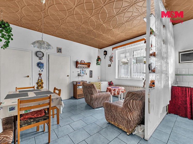 Будинок на продаж, 678 м² (23 з 28)