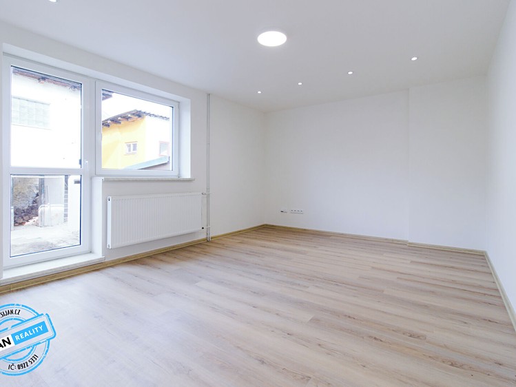 Prodej domu, 78 m² (8 z 24)